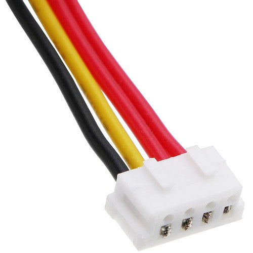 CS-PLD233SL Battery
