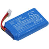CS-PLD233SL Battery