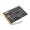 Polaroid MID4710PJ Battery