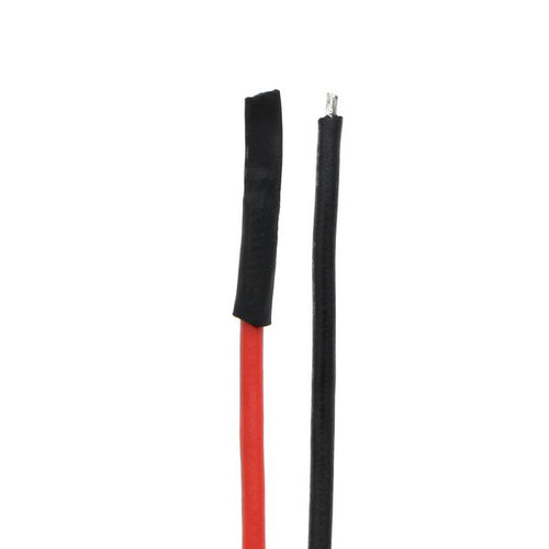 Polaroid BT-1529S0002 Battery