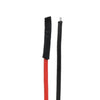 CS-PLD710SL Battery