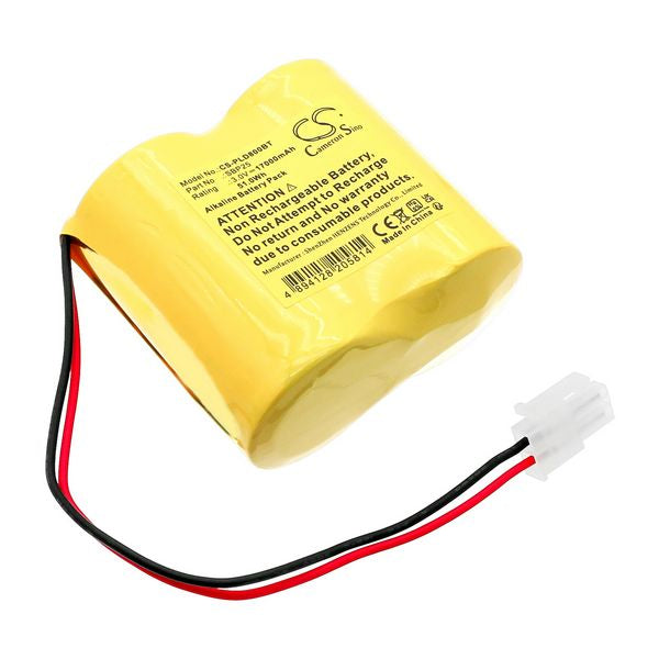 First Innov SBP25 Battery