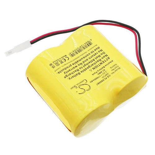 First Innov SBP25 Battery