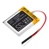 Plantronics FT523230P Battery