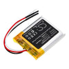 Technics EAH-F70N Battery