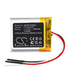 CS-PLF200SL Battery