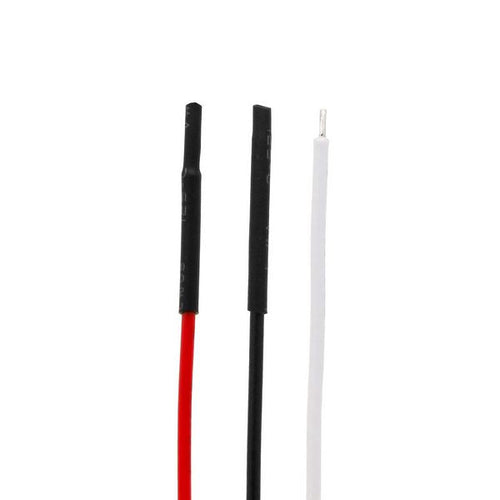 Plantronics FT523230P Battery