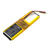 CS-PLS100SL Battery