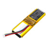 Polaroid SocialMatic Instagram Battery