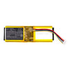 Polaroid SocialMatic Instagram Battery