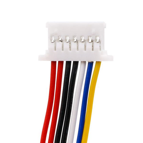 CS-PLS100SL Battery