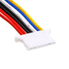CS-PLS100SL Battery