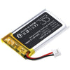 Poly Savi 7200 Battery
