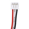 Plantronics 212366-01 Battery