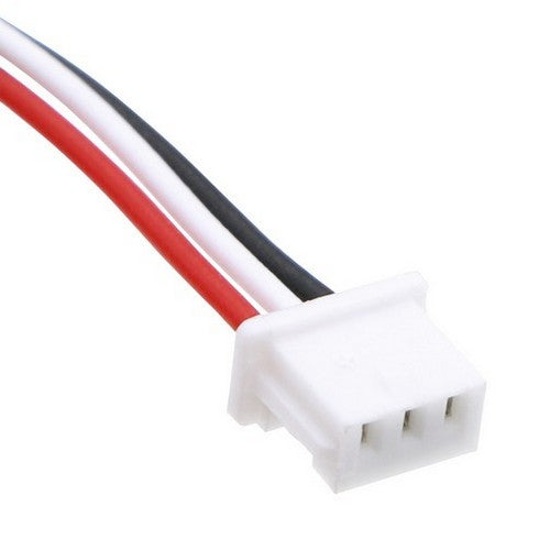 CS-PLS720SL Battery