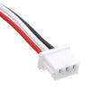 CS-PLS720SL Battery
