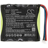 Softing TXGBATX Battery