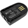 Plantronics PA-PL009 Battery