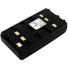 Duracell DR10 Battery