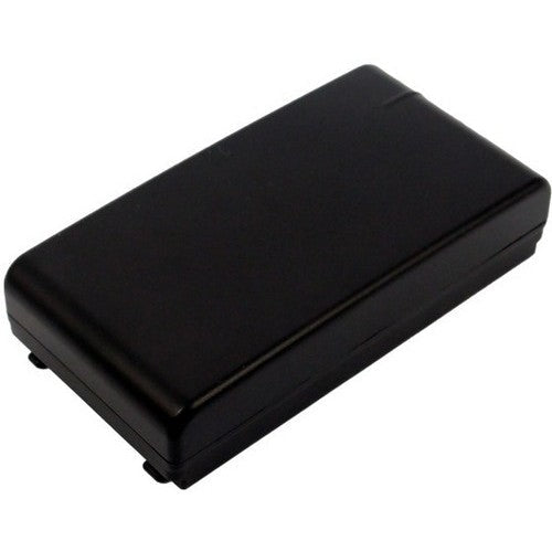 Duracell DR10 Battery