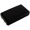 Duracell DR10 Battery