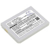 Pliant 00004445 Battery