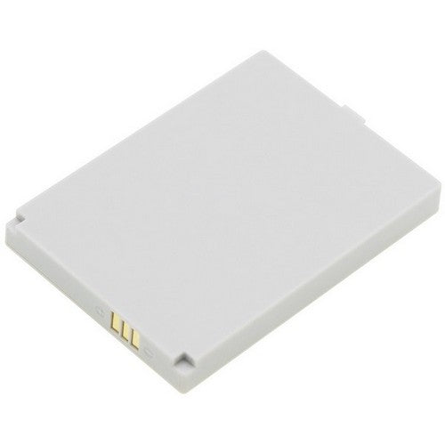 Pliant 00004445 Battery