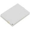 Pliant 00004445 Battery