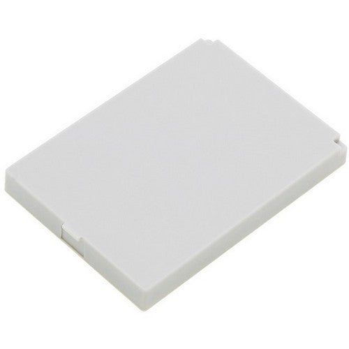 Pliant 00004445 Battery