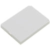 Pliant 00004445 Battery