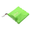 Panasonic AVV97V-QXZ Battery