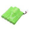 Panasonic MC-WMD85 Battery