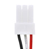 Panasonic AVV97V-QXZ Battery