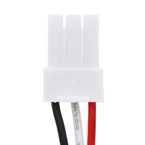CS-PMD850VX Battery