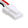 Panasonic AVV97V-QXZ Battery