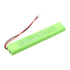Paradox 6-VH790670 Battery