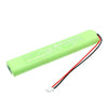 CS-PMG616BT Battery