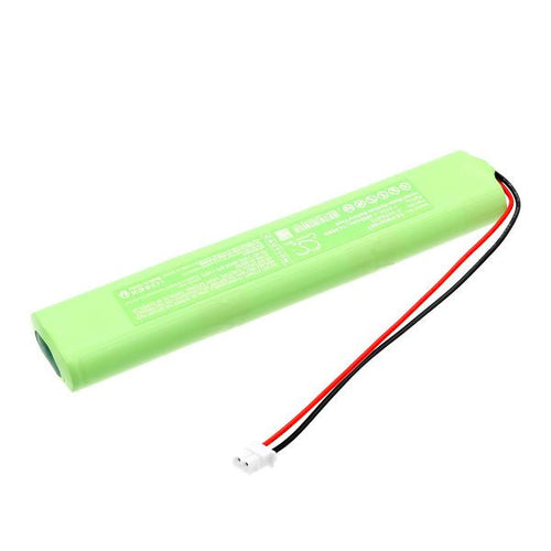 Paradox 6-VH790670 Battery