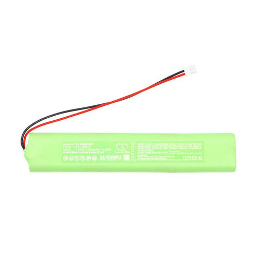 CS-PMG616BT Battery