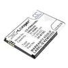 CS-PMM450BL Battery