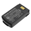 Point Mobile 451-BTSC Battery