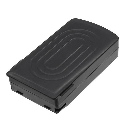 Point Mobile PM452 Battery