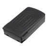 Point Mobile PM452 Battery