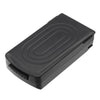 Point Mobile PM452 Battery
