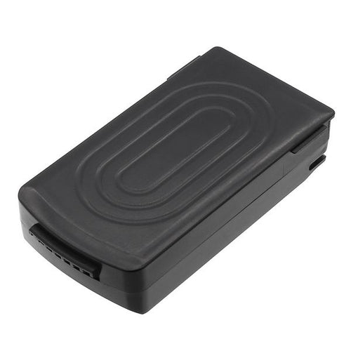 Point Mobile 451-BTSC Battery