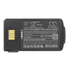 Point Mobile PM452 Battery