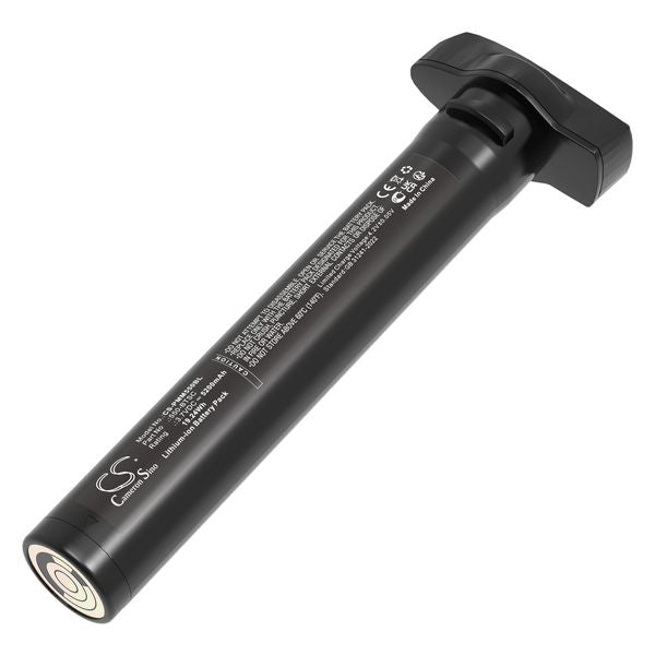 Point Mobile PM550 Battery