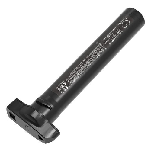 Point Mobile PM550 Battery