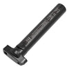Point Mobile 550-BTSC Battery
