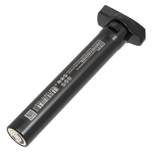 CS-PMM550BL Battery